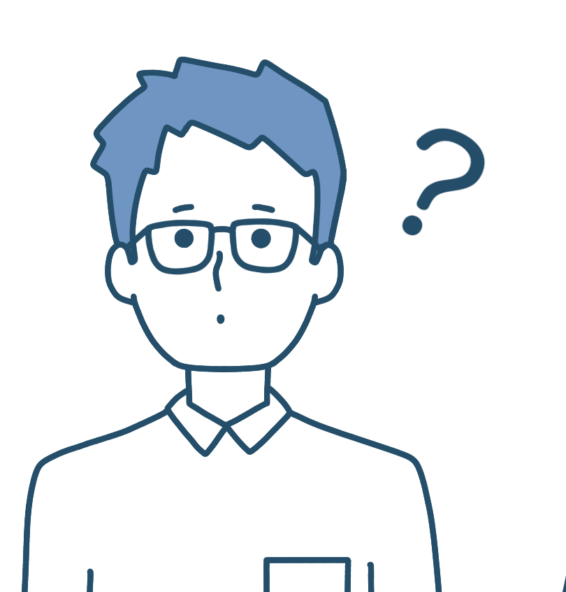 なやむくん